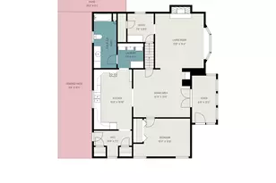 09741 26th St, Gobles, MI 49055 - Photo 5