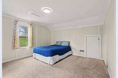 09741 26th Street, Gobles, MI 49055 - Photo 23