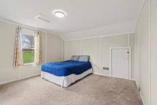 09741 26th St, Gobles, MI 49055 - Photo 23