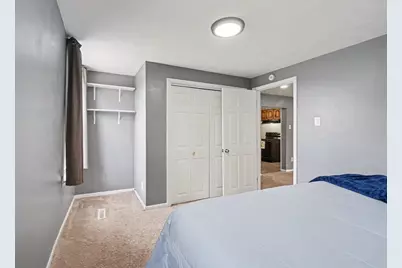 09741 26th Street, Gobles, MI 49055 - Photo 17