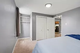 09741 26th St, Gobles, MI 49055 - Photo 17