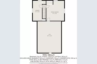 09741 26th Street, Gobles, MI 49055 - Photo 19