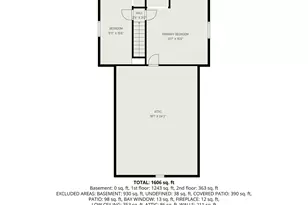 09741 26th St, Gobles, MI 49055 - Photo 19