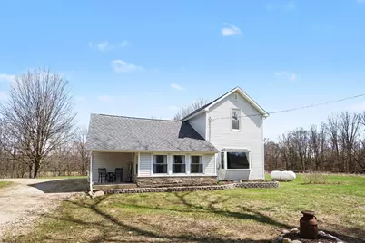 09741 26th Street, Gobles, MI 49055 - Photo 3