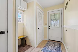 09741 26th St, Gobles, MI 49055 - Photo 11