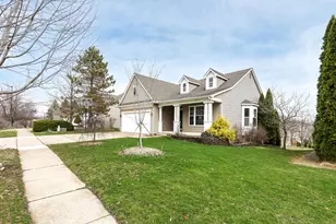 3116 Earlmoore Ln, Ann Arbor, MI 48105 - Photo 39