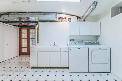 3116 Earlmoore Lane, Ann Arbor, MI 48105 - Photo 35