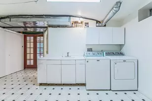 3116 Earlmoore Ln, Ann Arbor, MI 48105 - Photo 35