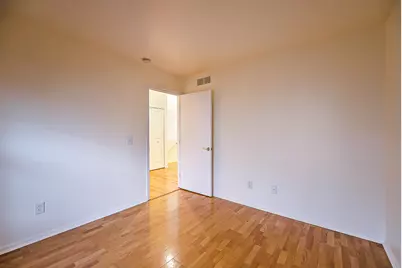 3116 Earlmoore Lane, Ann Arbor, MI 48105 - Photo 15