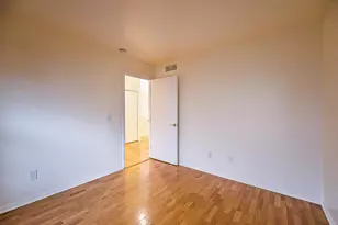 3116 Earlmoore Ln, Ann Arbor, MI 48105 - Photo 15