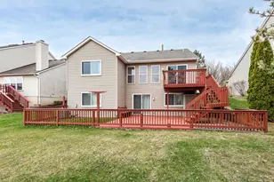 3116 Earlmoore Ln, Ann Arbor, MI 48105 - Photo 41