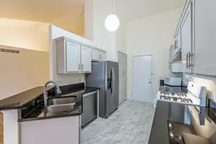 3116 Earlmoore Ln, Ann Arbor, MI 48105 - Photo 9