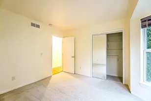 3116 Earlmoore Ln, Ann Arbor, MI 48105 - Photo 17