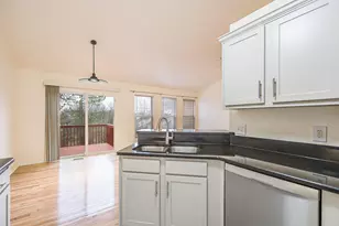 3116 Earlmoore Ln, Ann Arbor, MI 48105 - Photo 11