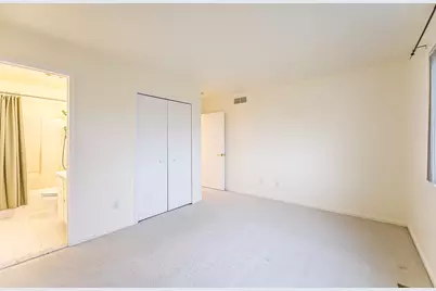 3116 Earlmoore Lane, Ann Arbor, MI 48105 - Photo 21