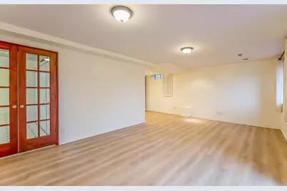 3116 Earlmoore Lane, Ann Arbor, MI 48105 - Photo 29