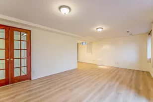 3116 Earlmoore Ln, Ann Arbor, MI 48105 - Photo 29