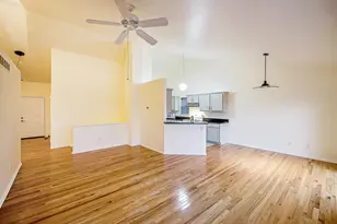 3116 Earlmoore Ln, Ann Arbor, MI 48105 - Photo 13