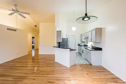 3116 Earlmoore Lane, Ann Arbor, MI 48105 - Photo 7