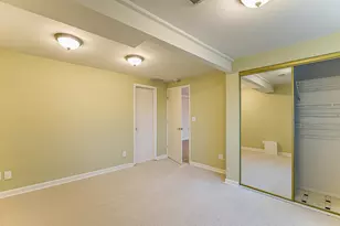 3116 Earlmoore Ln, Ann Arbor, MI 48105 - Photo 31