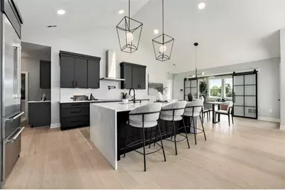 2284 Knapp Bluff Court NE, Grand Rapids, MI 49525 - Photo 15