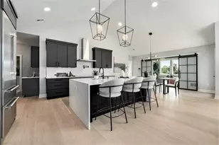 2284 Knapp Bluff Ct NE, Grand Rapids, MI 49525 - Photo 15