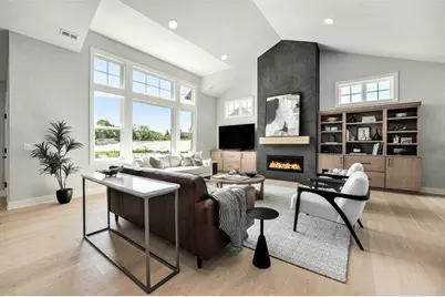 2284 Knapp Bluff Court NE, Grand Rapids, MI 49525 - Photo 11