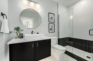 2284 Knapp Bluff Ct NE, Grand Rapids, MI 49525 - Photo 27