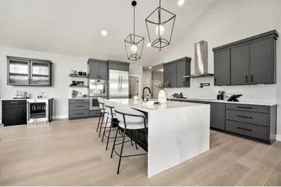 2284 Knapp Bluff Court NE, Grand Rapids, MI 49525 - Photo 17