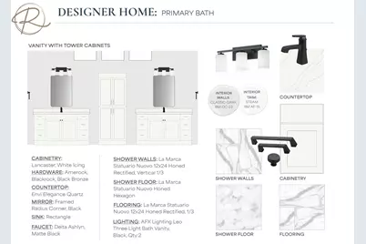 2284 Knapp Bluff Court NE, Grand Rapids, MI 49525 - Photo 3
