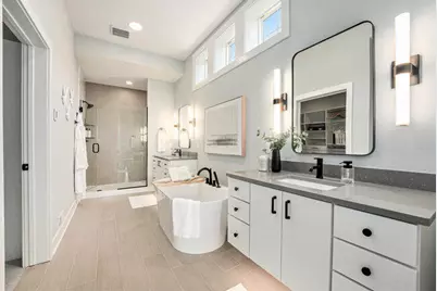 2284 Knapp Bluff Court NE, Grand Rapids, MI 49525 - Photo 23