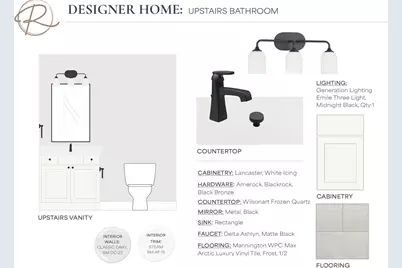 2284 Knapp Bluff Court NE, Grand Rapids, MI 49525 - Photo 5