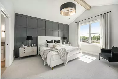 2284 Knapp Bluff Court NE, Grand Rapids, MI 49525 - Photo 21