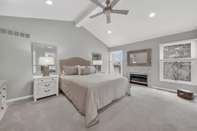 2485 Wildbrook Run, Bloomfield Hills, MI 48304 - Photo 19