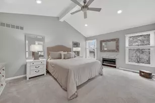 2485 Wild Brook Run, Bloomfield Hills, MI 48304 - Photo 19