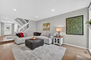 2485 Wild Brook Run, Bloomfield Hills, MI 48304 - Photo 17