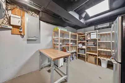 2485 Wildbrook Run, Bloomfield Hills, MI 48304 - Photo 41