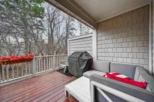 2485 Wild Brook Run, Bloomfield Hills, MI 48304 - Photo 39