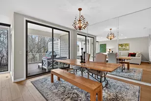 2485 Wild Brook Run, Bloomfield Hills, MI 48304 - Photo 15