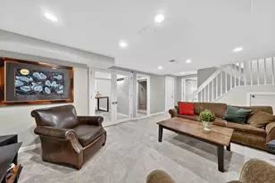 2485 Wild Brook Run, Bloomfield Hills, MI 48304 - Photo 33