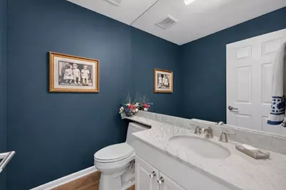 2485 Wildbrook Run, Bloomfield Hills, MI 48304 - Photo 11