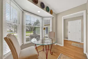 2485 Wild Brook Run, Bloomfield Hills, MI 48304 - Photo 5