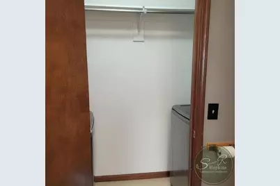 1928 Frisbie Street, Muskegon, MI 49441 - Photo 17