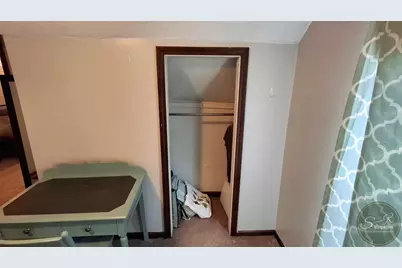 1928 Frisbie Street, Muskegon, MI 49441 - Photo 33