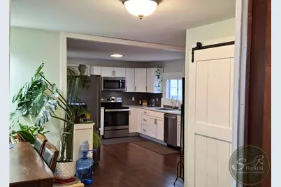 1928 Frisbie Street, Muskegon, MI 49441 - Photo 5