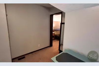 1928 Frisbie Street, Muskegon, MI 49441 - Photo 35