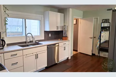 1928 Frisbie Street, Muskegon, MI 49441 - Photo 11