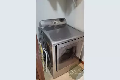 1928 Frisbie Street, Muskegon, MI 49441 - Photo 19