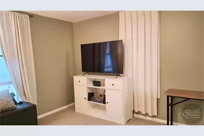 1928 Frisbie Street, Muskegon, MI 49441 - Photo 25