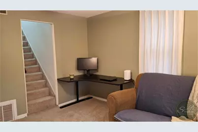 1928 Frisbie Street, Muskegon, MI 49441 - Photo 27